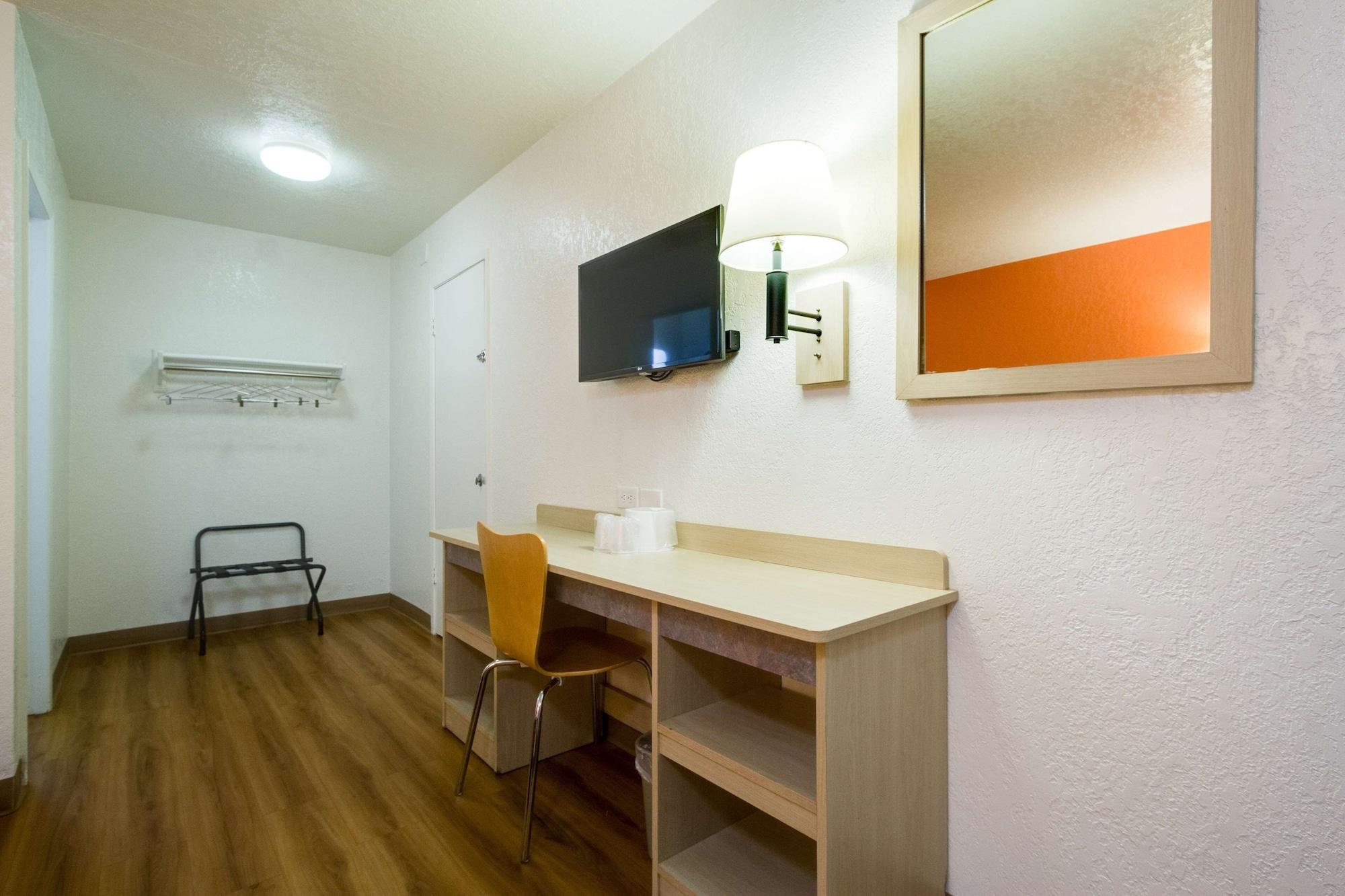 Park Inn By Radisson, Lakewood Zewnętrze zdjęcie