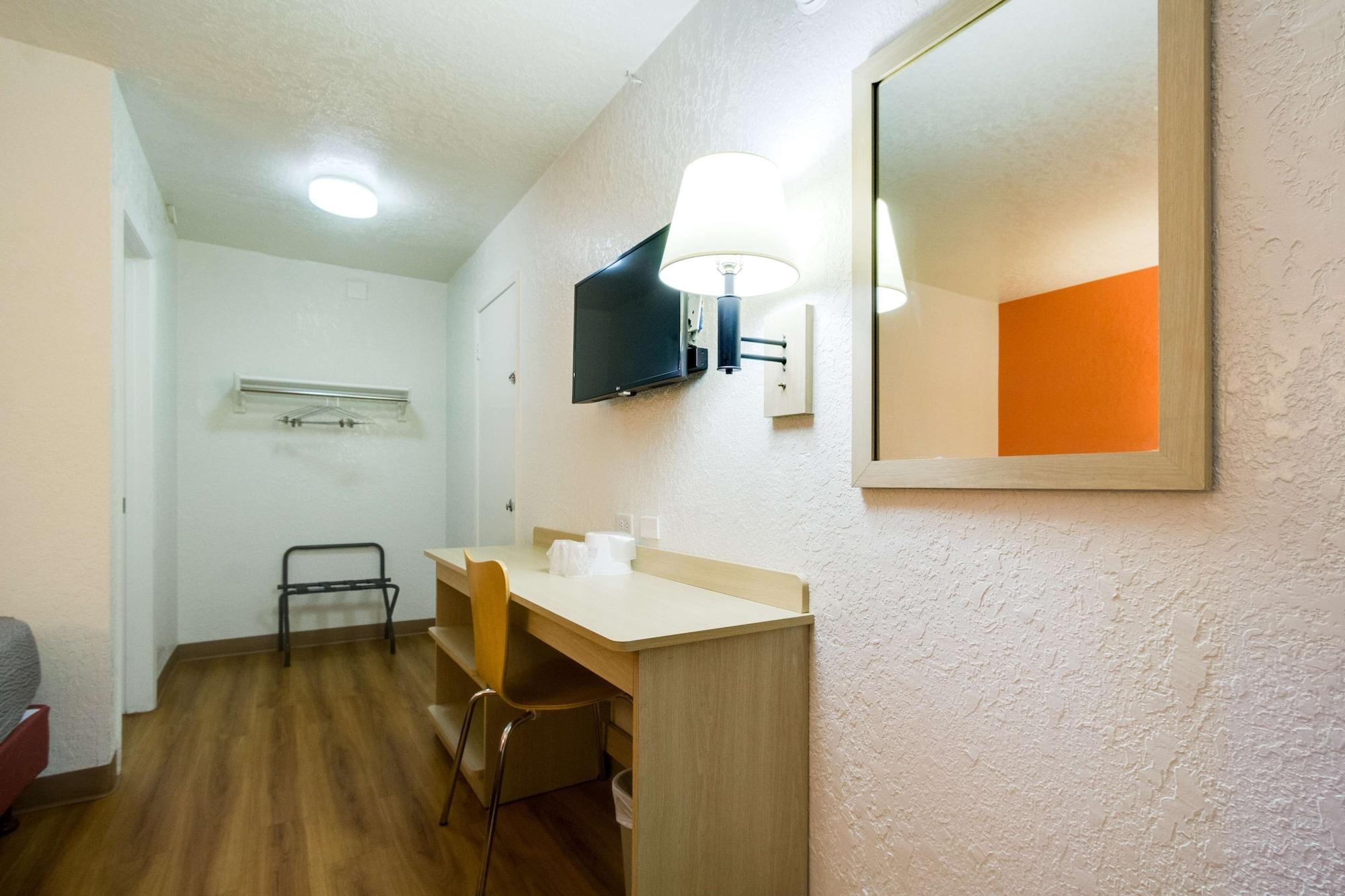 Park Inn By Radisson, Lakewood Zewnętrze zdjęcie