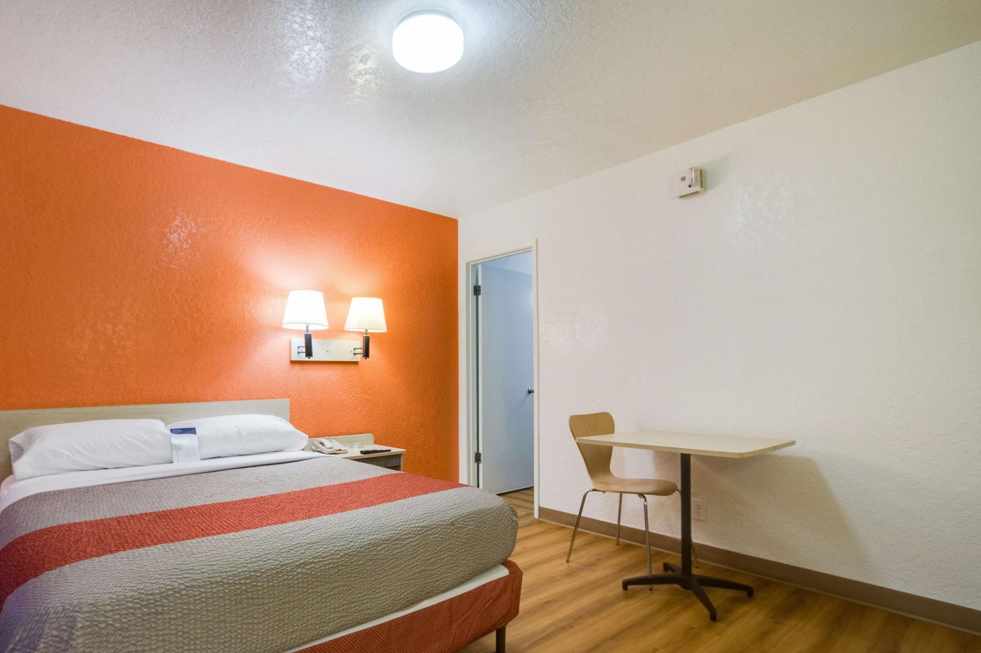 Park Inn By Radisson, Lakewood Zewnętrze zdjęcie