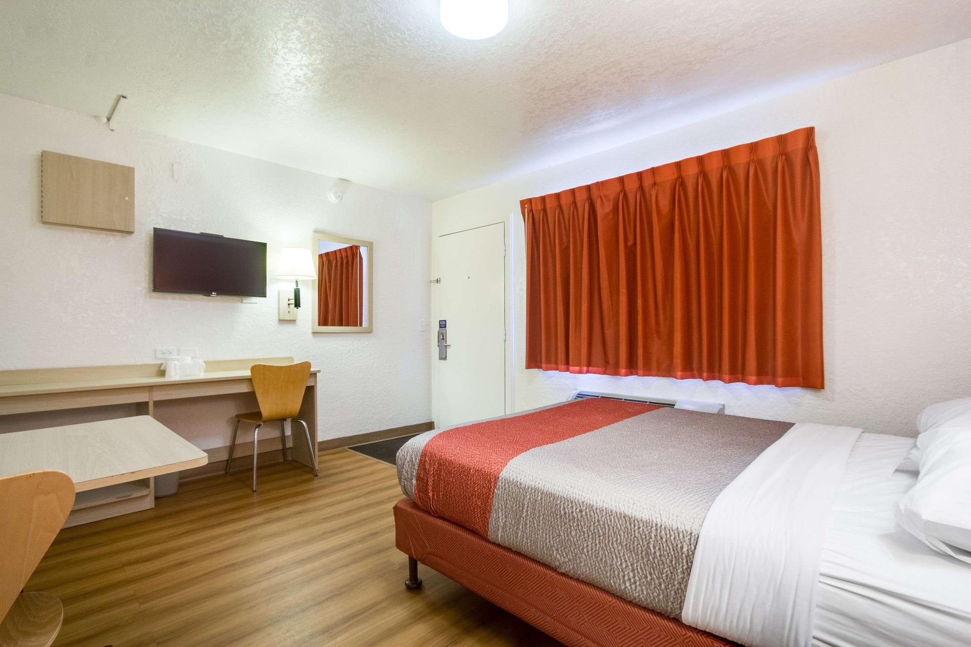 Park Inn By Radisson, Lakewood Zewnętrze zdjęcie