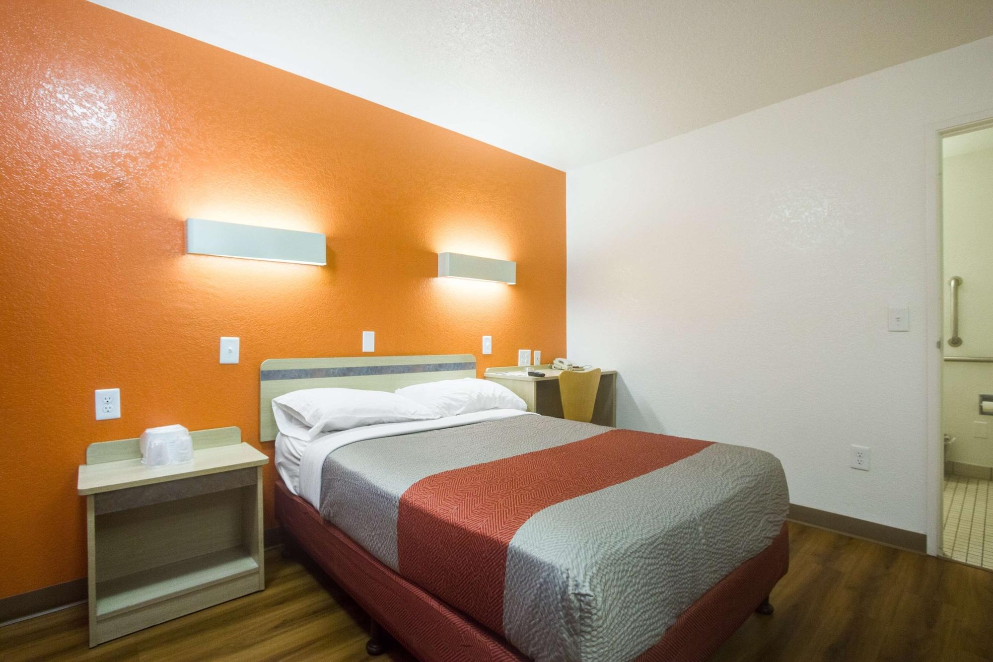 Park Inn By Radisson, Lakewood Zewnętrze zdjęcie
