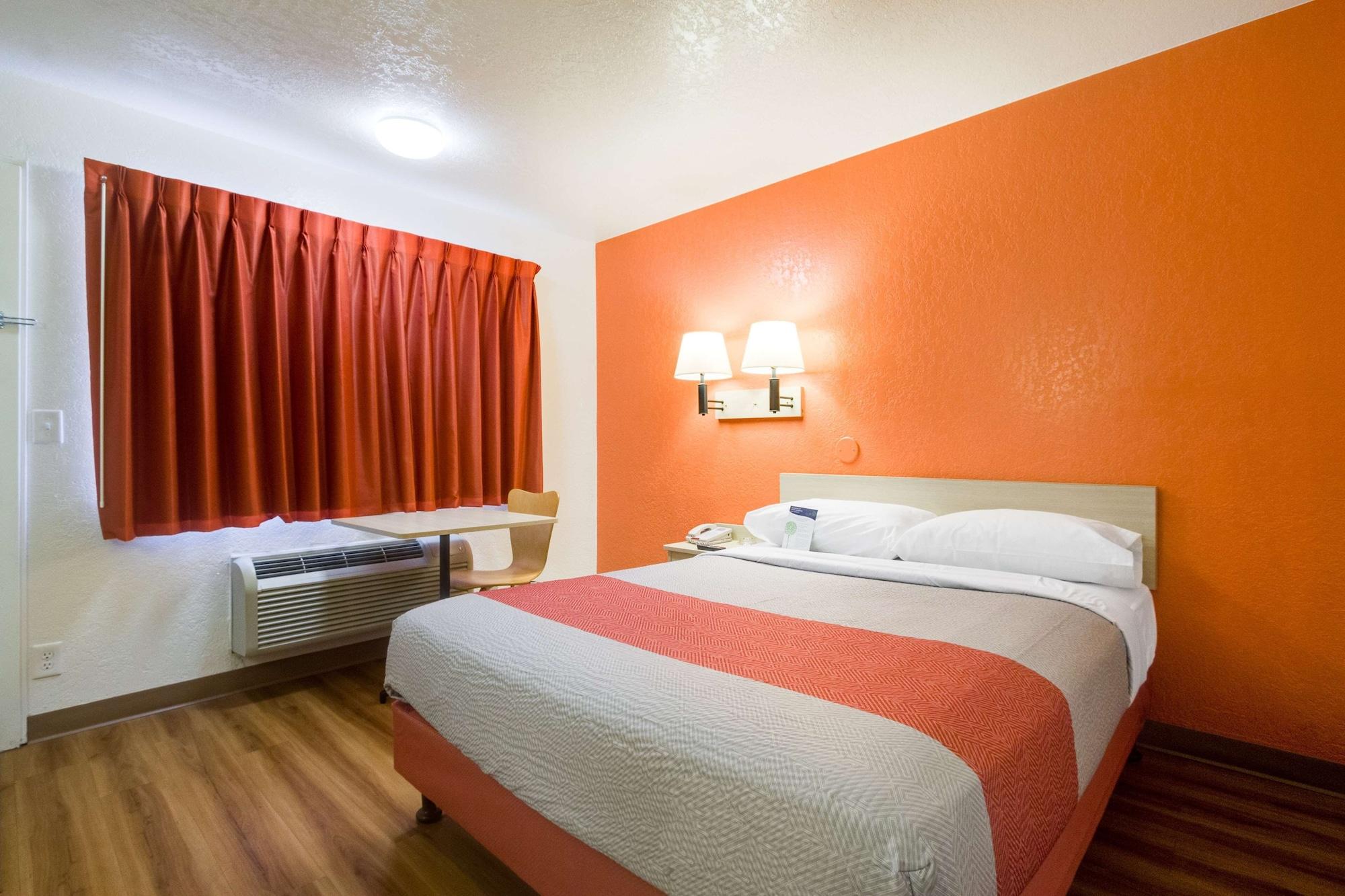 Park Inn By Radisson, Lakewood Zewnętrze zdjęcie
