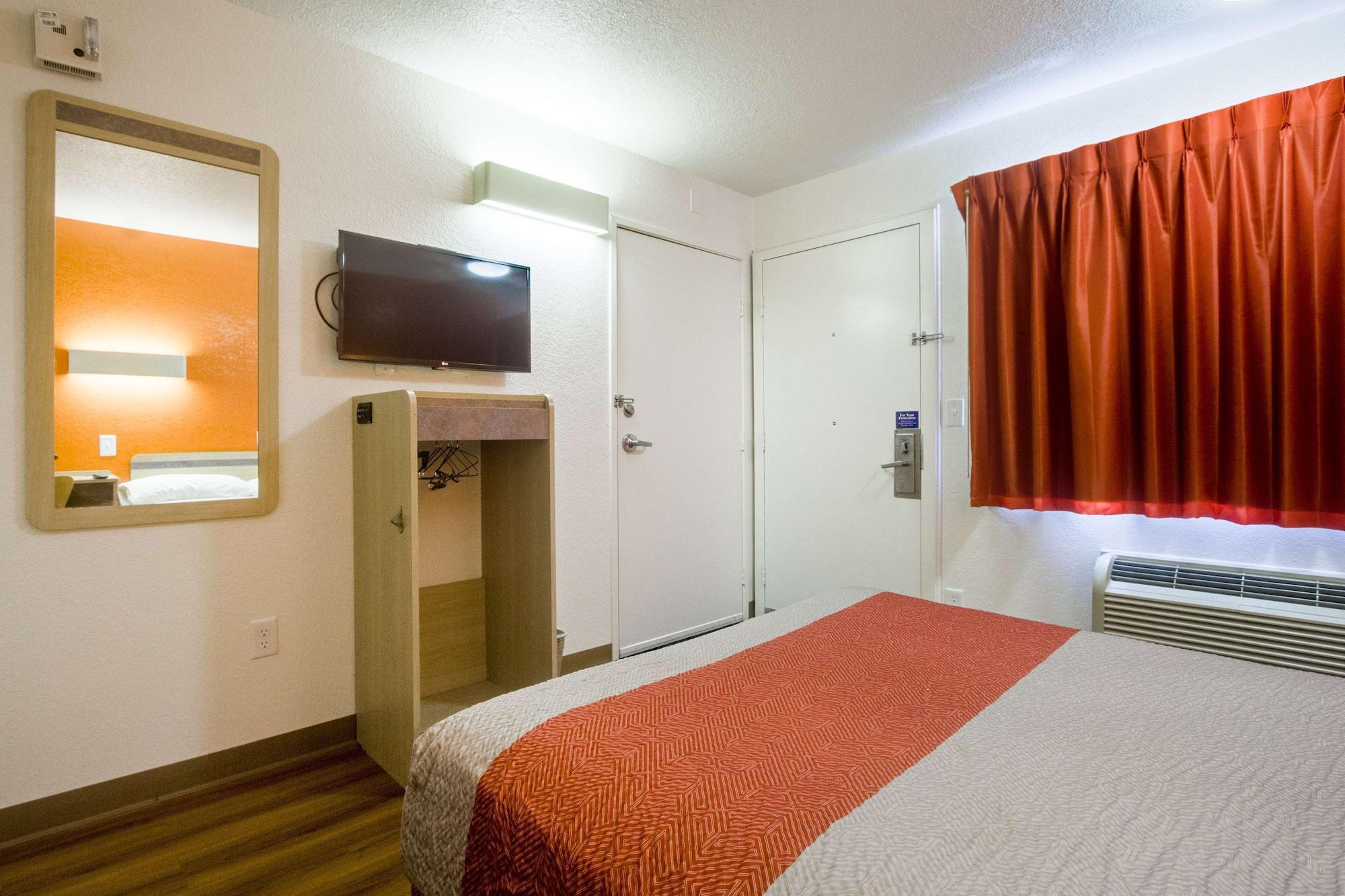 Park Inn By Radisson, Lakewood Zewnętrze zdjęcie