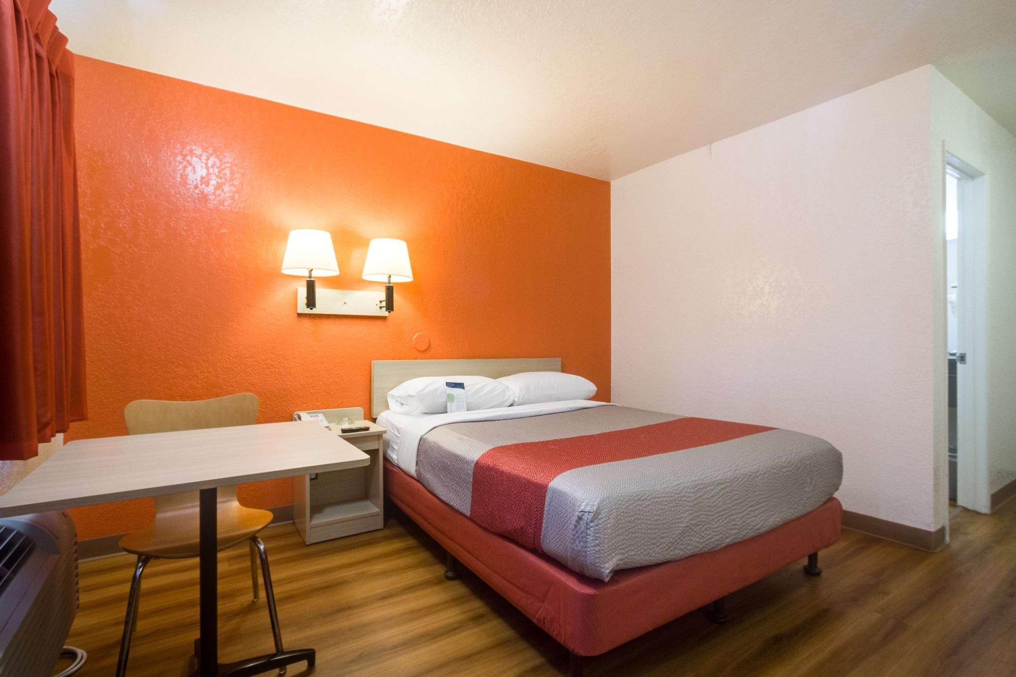 Park Inn By Radisson, Lakewood Zewnętrze zdjęcie