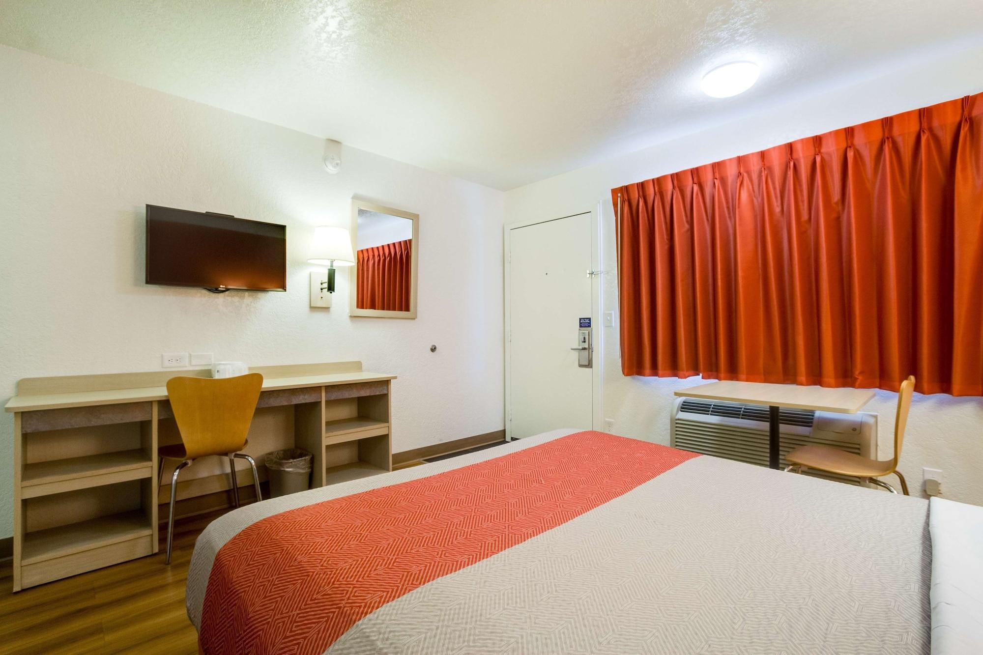 Park Inn By Radisson, Lakewood Zewnętrze zdjęcie