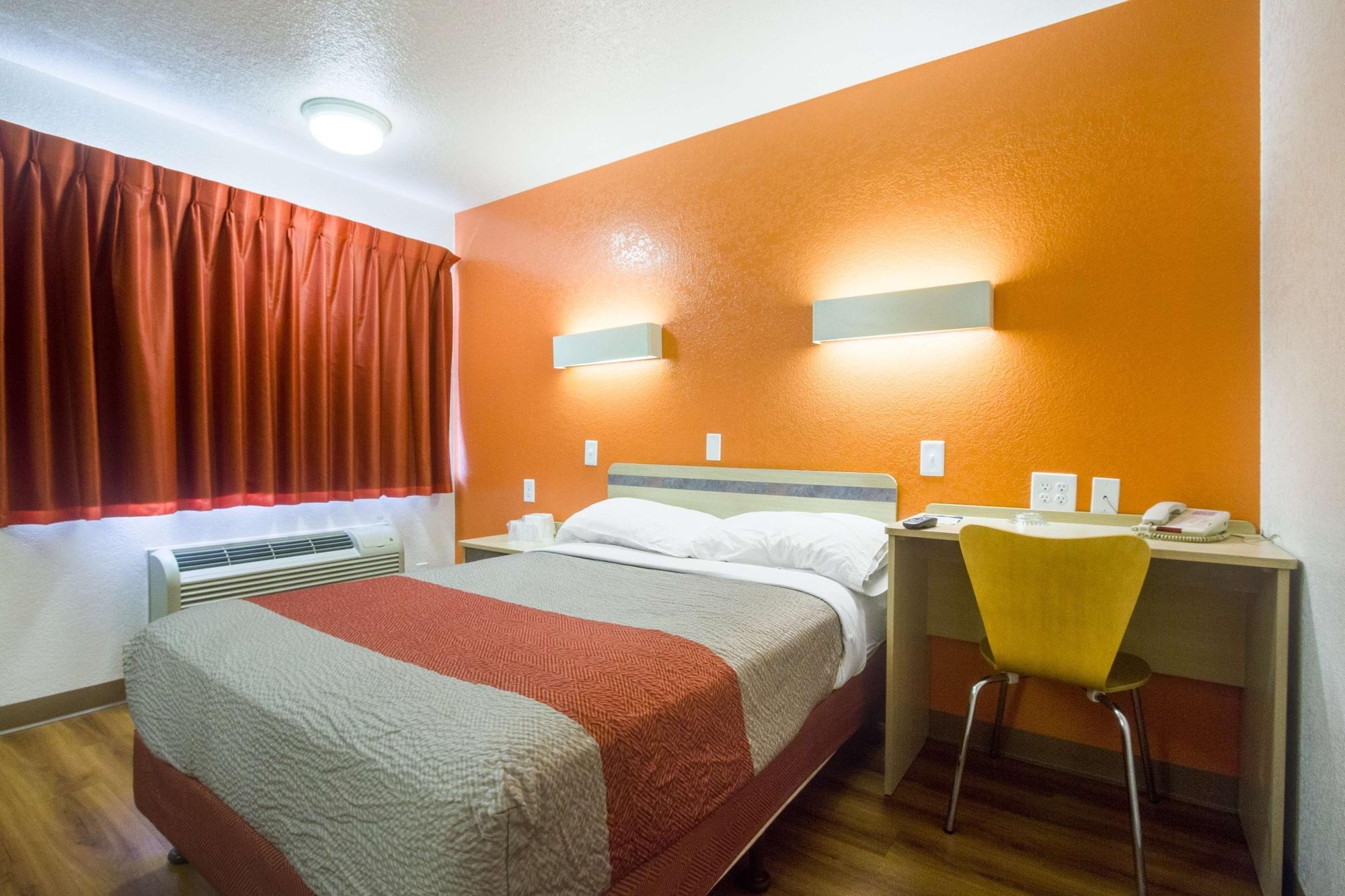 Park Inn By Radisson, Lakewood Zewnętrze zdjęcie