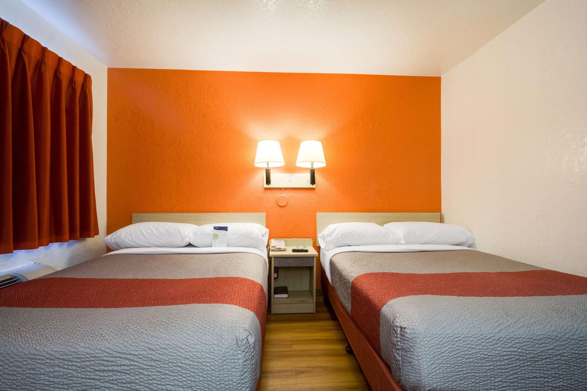 Park Inn By Radisson, Lakewood Zewnętrze zdjęcie