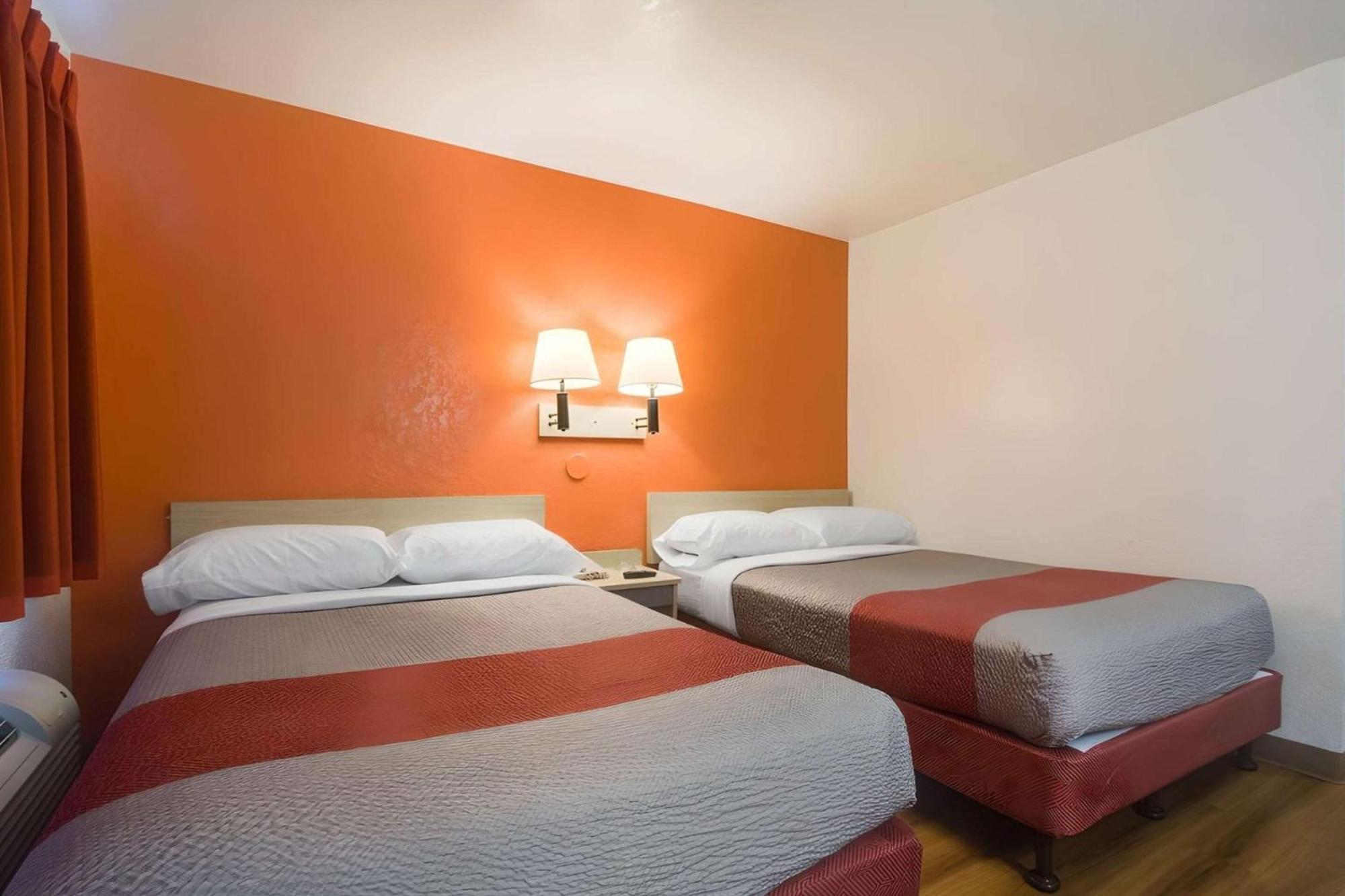 Park Inn By Radisson, Lakewood Zewnętrze zdjęcie