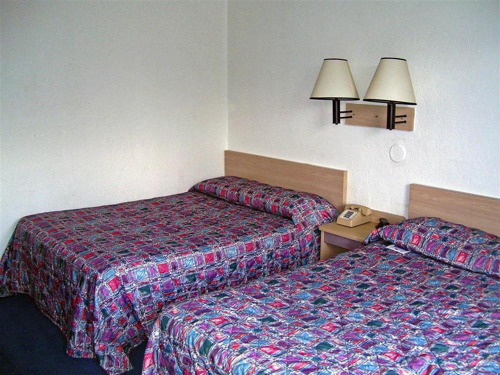 Park Inn By Radisson, Lakewood Pokój zdjęcie