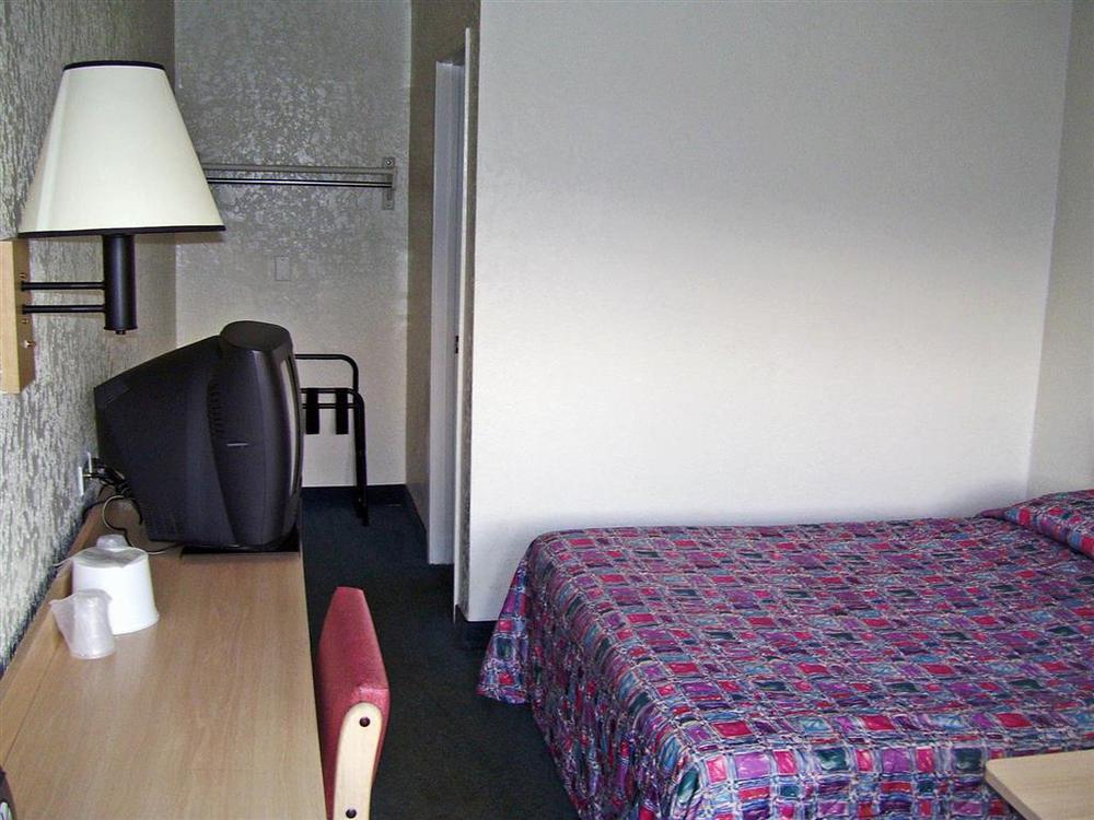 Park Inn By Radisson, Lakewood Wyposażenia zdjęcie